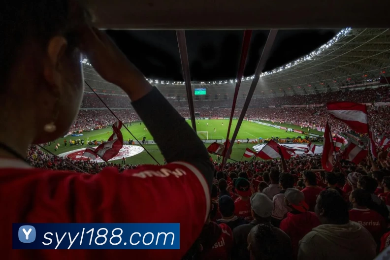 顺盈娱乐官网全站App